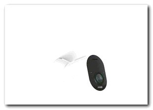 Hidden Cameras What to Look For